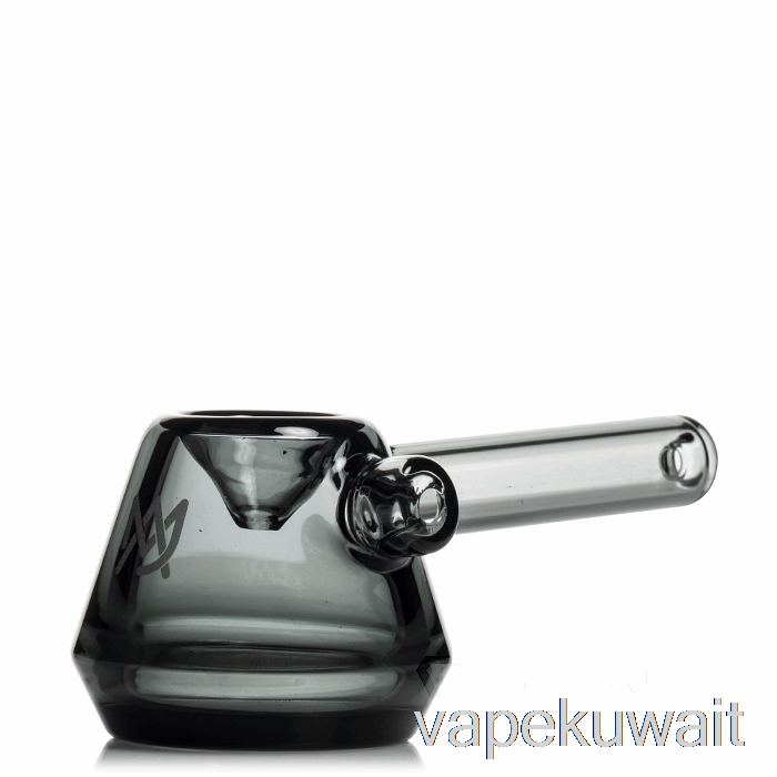 نظام MJ Arsenal Kettle Kettle Hand Pipe Slate Vape Pod